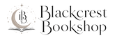 BlackCrestBooks - Home
