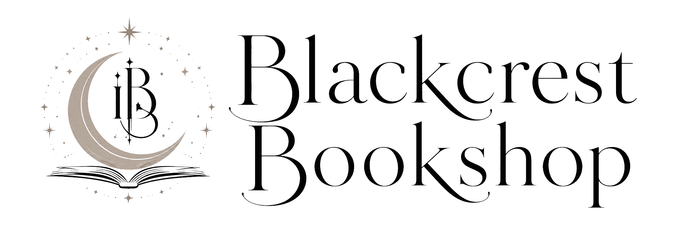 BlackCrestBooks