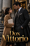 Don Vittorio — title-only cover