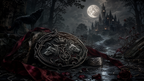 My Secret Life (New Edition) - Blackcrest Books blog artwork