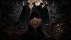 The Secret Mate For Her Quadruplet Alpha Brothers - Blackcrest Books blog artwork
